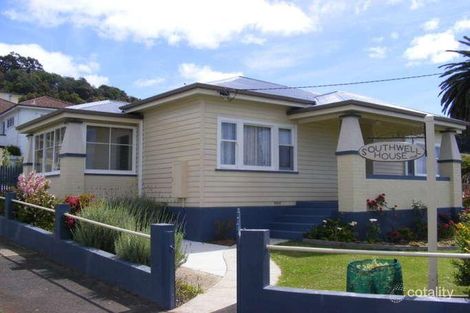 200 Wilson St, South Burnie, TAS 7320