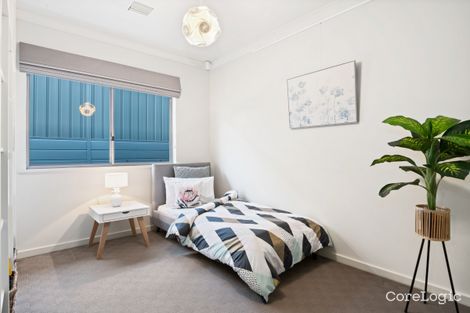 Property photo of 1 Coulter Street Flagstaff Hill SA 5159