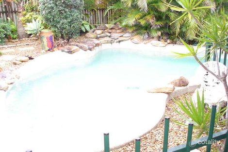 Property photo of 19 Remo Place Birkdale QLD 4159
