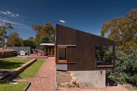 Property photo of 79 Gordons Hill Road Lindisfarne TAS 7015