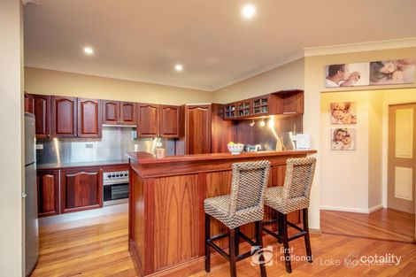 Property photo of 20 Brooks Street West Wallsend NSW 2286