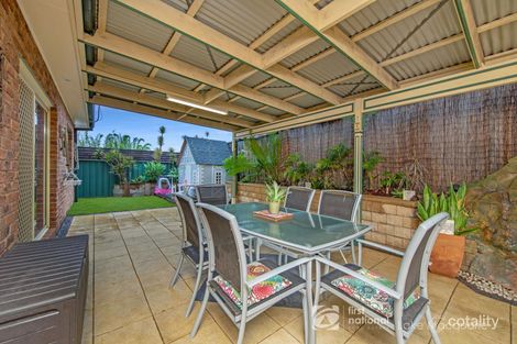 Property photo of 20 Brooks Street West Wallsend NSW 2286