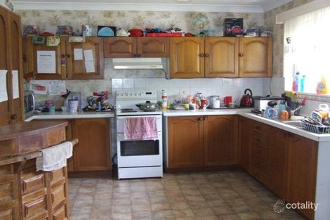 Property photo of 70 Carroll Avenue Mollymook Beach NSW 2539