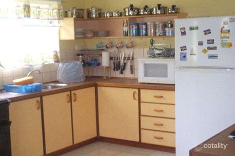 Property photo of 51 Louise Street Cranbrook QLD 4814