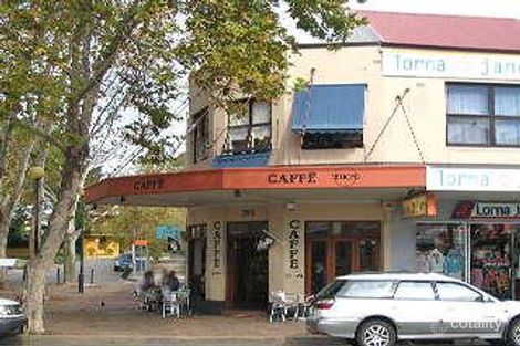 Newcombe St, Paddington, NSW 2021