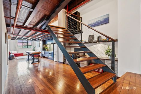 5/82 King St, Perth, WA 6000