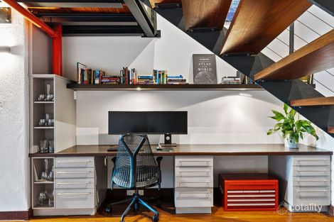 Property photo of 5/82 King Street Perth WA 6000