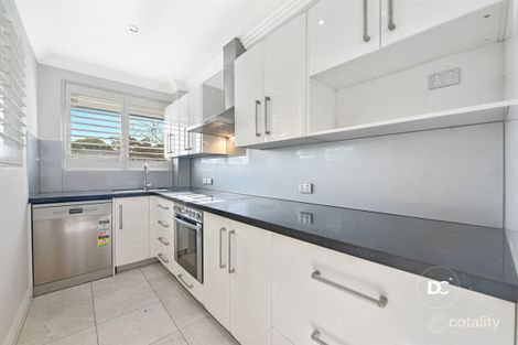 Property photo of 8/2 Finch Avenue Concord NSW 2137
