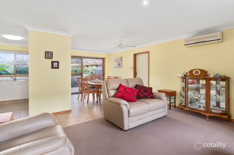 Property photo of 2/45 First Avenue Palm Beach QLD 4221