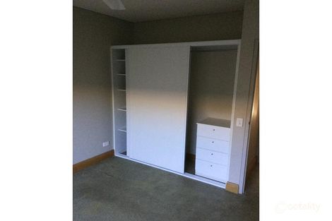 Property photo of 21/50 Whitmore Square Adelaide SA 5000