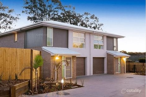 3/62 Station Rd, Burpengary, QLD 4505