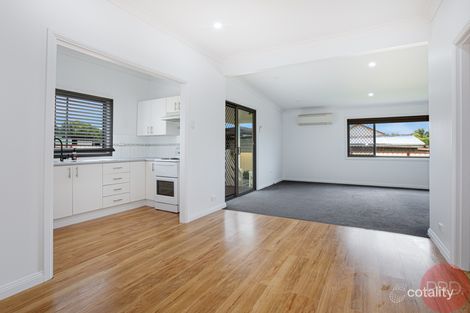 Property photo of 53 Lang Street Kurri Kurri NSW 2327