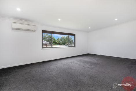Property photo of 53 Lang Street Kurri Kurri NSW 2327