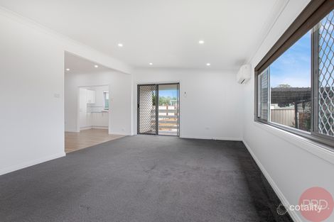 Property photo of 53 Lang Street Kurri Kurri NSW 2327