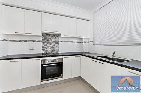 Property photo of 34/120-124 Cabramatta Road East Cabramatta NSW 2166