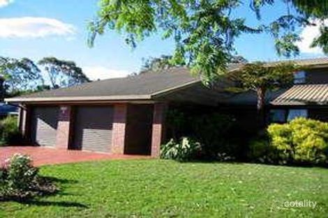Property photo of 3 Tracey Street Rangeville QLD 4350