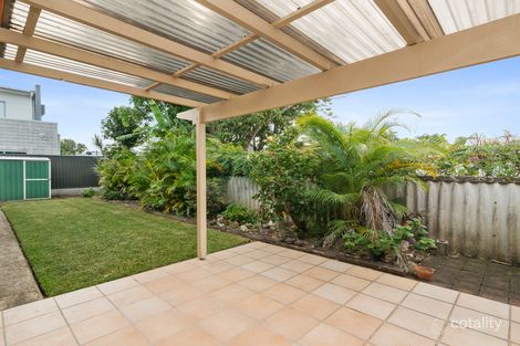Property photo of 2/45 First Avenue Palm Beach QLD 4221