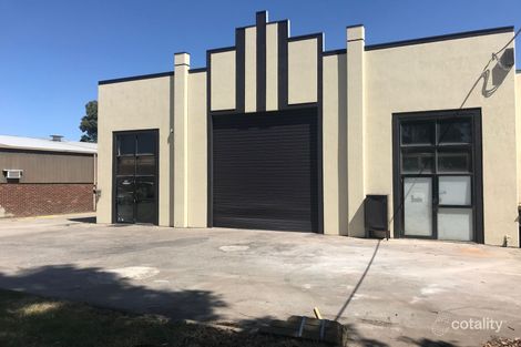 1/5 Burgess Rd, Bayswater North, VIC 3153