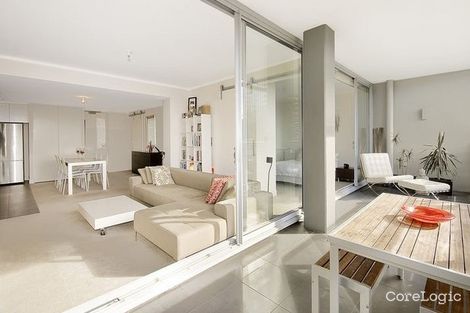 123/169-175 Phillip St, Waterloo, NSW 2017