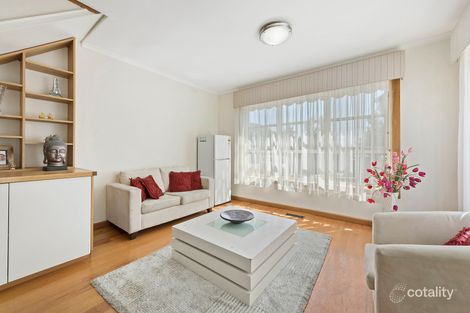 Property photo of 2 Ralton Avenue Glen Waverley VIC 3150