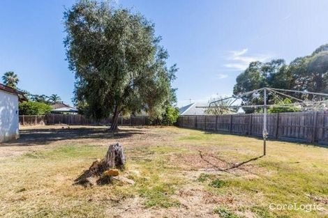 Property photo of 47 Morrison Road Woodbridge WA 6056