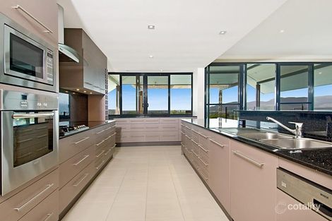 Property photo of 7-9 Jacana Close Bayview Heights QLD 4868