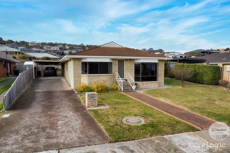 Property photo of 344 Carella Street Tranmere TAS 7018