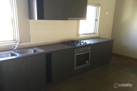 Property photo of 21/50 Whitmore Square Adelaide SA 5000