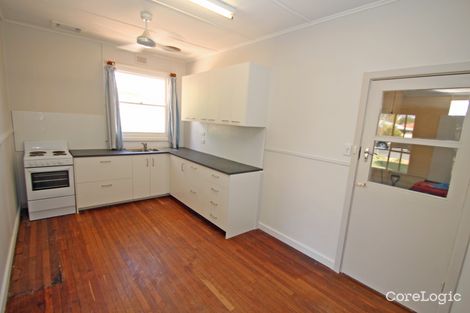 Property photo of 3 Kurrajong Avenue Renmark SA 5341