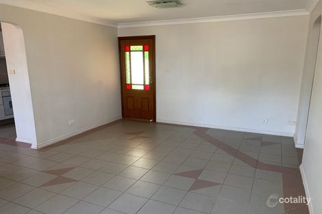 Property photo of 1 Nyora Avenue Smithfield NSW 2164