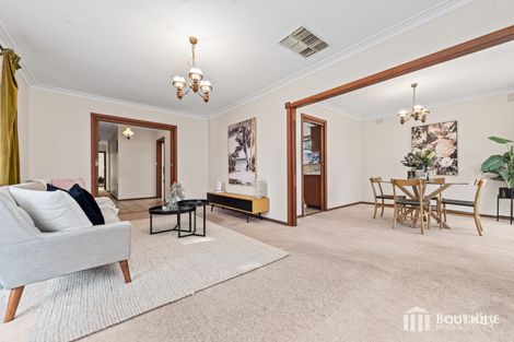 Property photo of 59 Outlook Drive Dandenong North VIC 3175