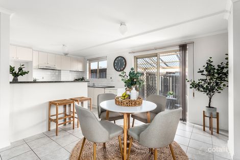 Property photo of 34 Elinda Place Reservoir VIC 3073