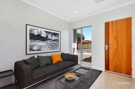 Property photo of 2D Zante Grove Park Holme SA 5043