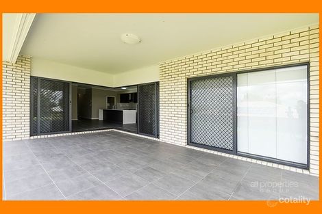 Property photo of 261-263 Red Gum Road New Beith QLD 4124