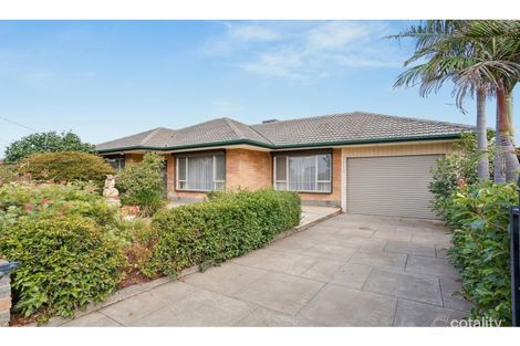 Property photo of 48 St Johns Road Ottoway SA 5013
