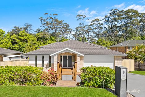 9 Mittara Rd, Terrigal, NSW 2260