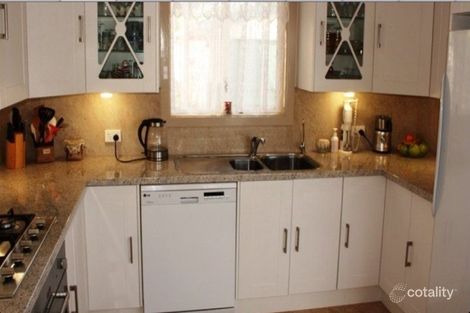 Property photo of 133 Rennie Street Lara VIC 3212