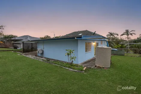 Property photo of 10 Blackthorn Street Inala QLD 4077