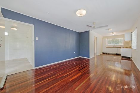 Property photo of 16 Euston Street Wynnum West QLD 4178