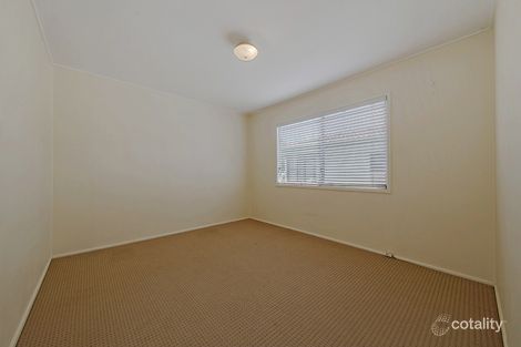 Property photo of 16 Euston Street Wynnum West QLD 4178