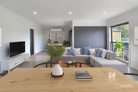 Property photo of 6 Banool Close Metung VIC 3904