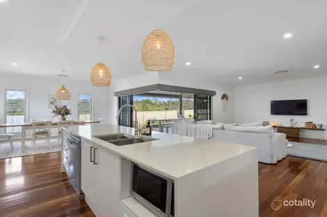 Property photo of 34 Shantull Drive Wallabi Point NSW 2430