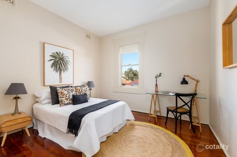 Property photo of 527 Gardeners Road Rosebery NSW 2018