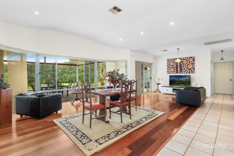 Property photo of 2780 Orara Way Kremnos NSW 2460