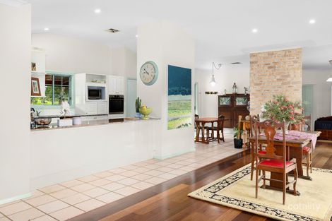 Property photo of 2780 Orara Way Kremnos NSW 2460