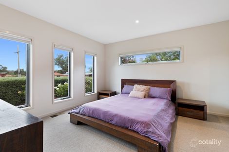 Property photo of 32 Haley Street Diamond Creek VIC 3089