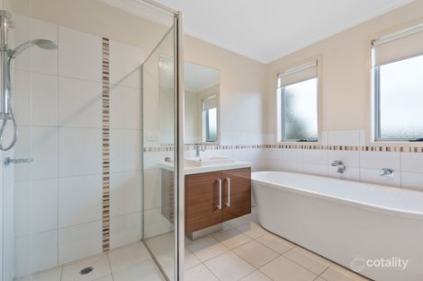 Property photo of 32 Haley Street Diamond Creek VIC 3089