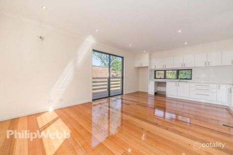 Property photo of 4/467 Mitcham Road Mitcham VIC 3132