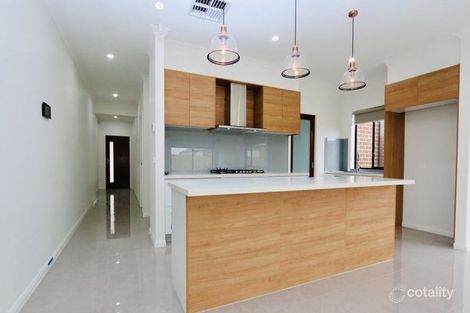 Property photo of 3 Bigarade Way Tarneit VIC 3029
