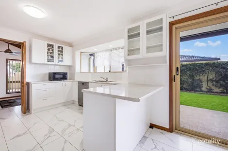Property photo of 481 Nicklin Way Wurtulla QLD 4575